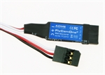 FLYCAM ONE2 RECEIVER SWITCH